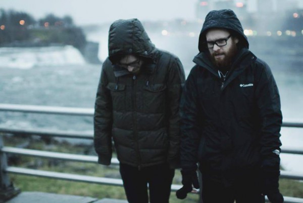 Dads: 'Pretty Good' EP