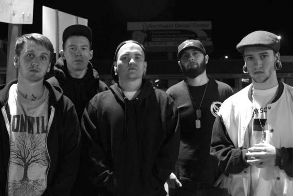 Redeemer: "Dead Weight"