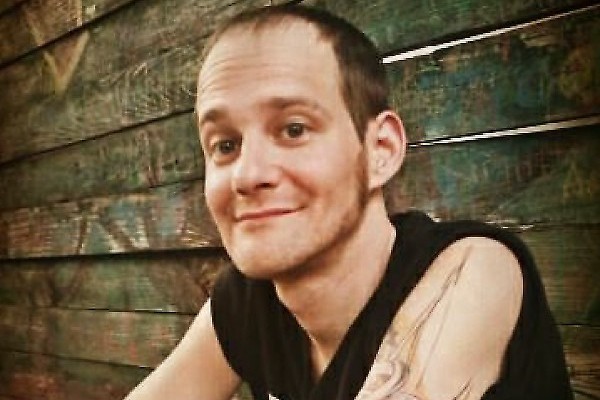 Jason Rosenthal (1978-2013)