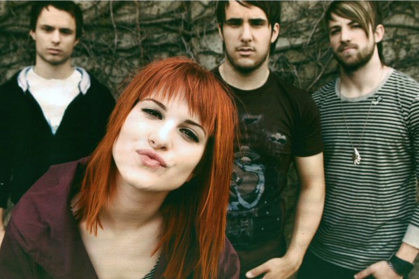Paramore