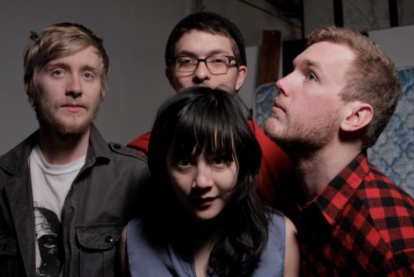 Little Big League: "My Very Own You"