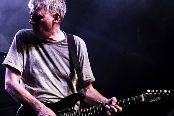 Black Flag / Good For You