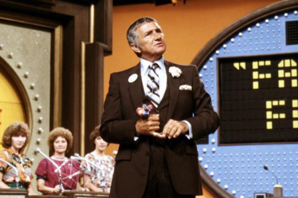 Win Fabulous Prizes on the First Punknews Game Show!