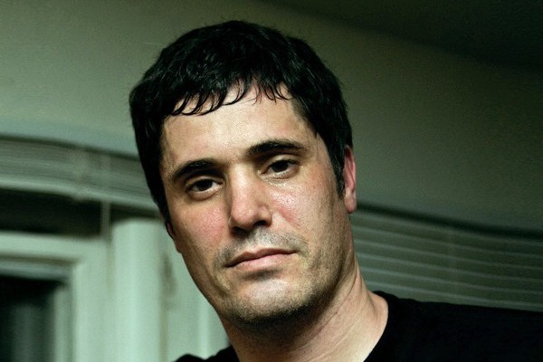 Jesse Michaels (Common Rider/Operation Ivy)