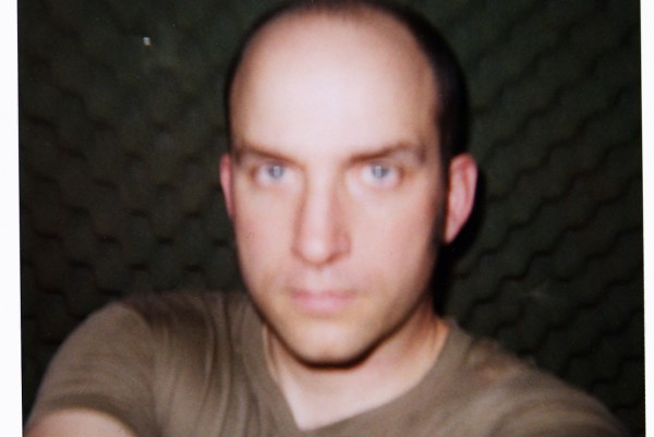 J. Robbins (Jawbox)