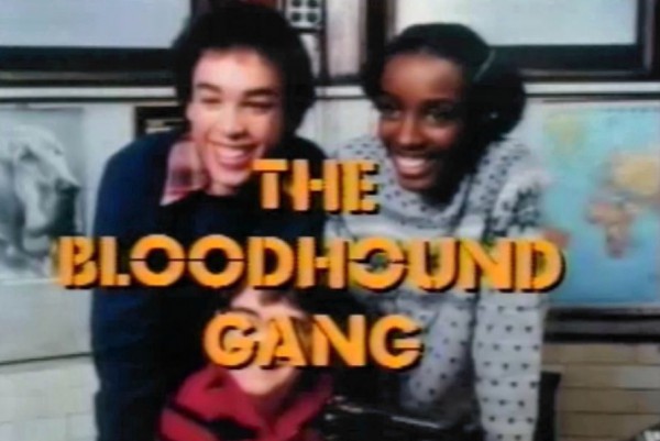 Bloodhound Gang members face five years in Russian prison for flag desecration
