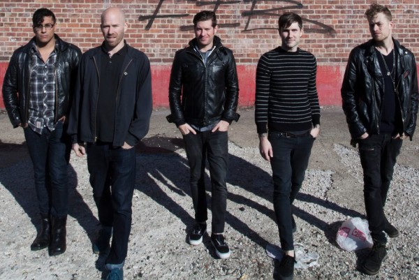 Get Involved!: "Apathy"