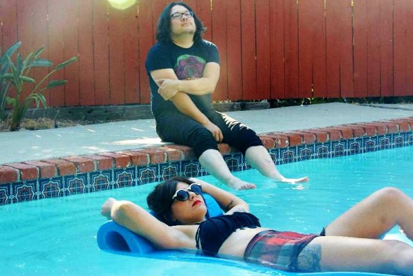 Best Coast: "I Don't Know How"