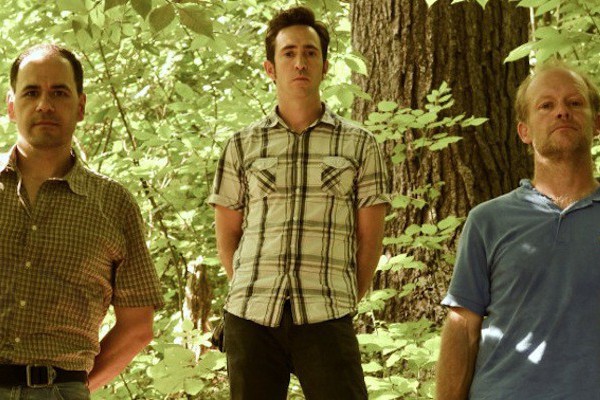 Alarms and Controls to release 'Clovis Points'