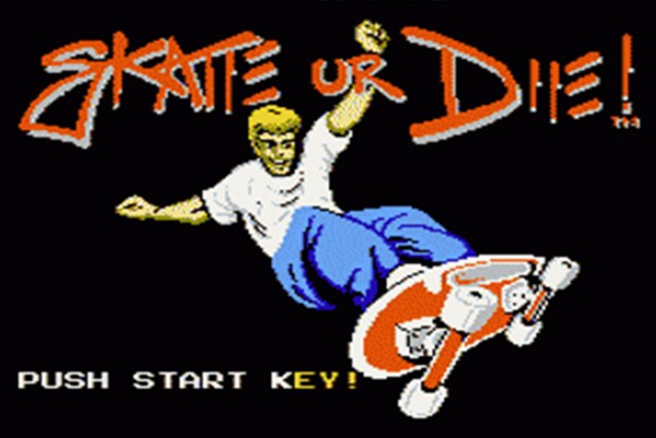 Various: 'Punk Goes 8-Bit: Level 2'