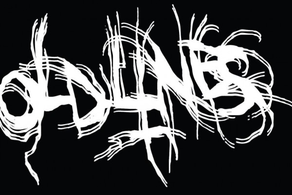 Old Lines (Ruiner, Pulling Teeth) announce new 7-inch, tour