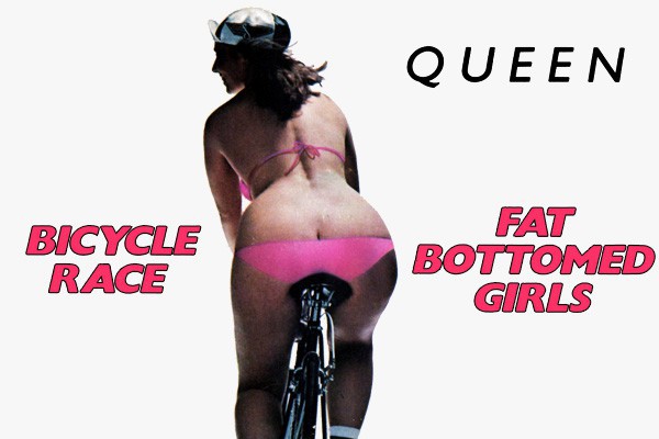 Fall Out Boy (UK, Europe)