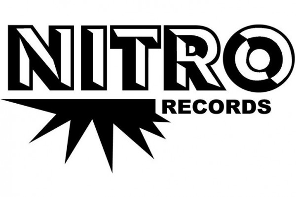 Nitro Records to be re-launched in 2014, vinyl reissues in the works