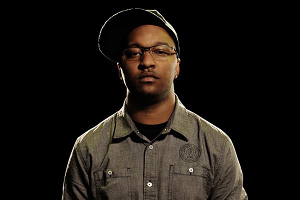 P.O.S.: 'WDELH/MDS/RMX'