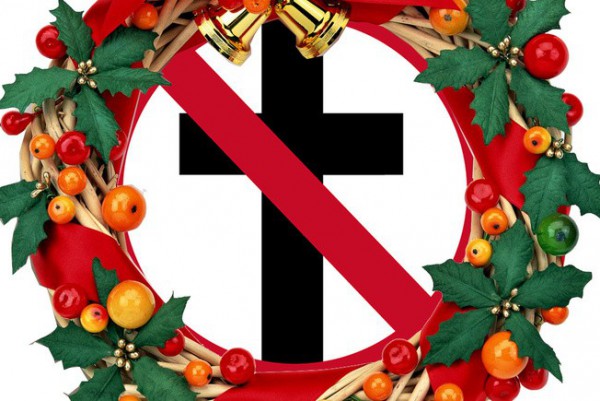 Bad Religion: 'Christmas Songs'