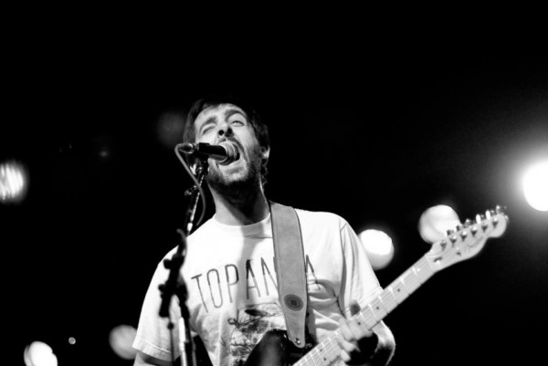 Mike Warne (Pkew Pkew Pkew (Gunshots))