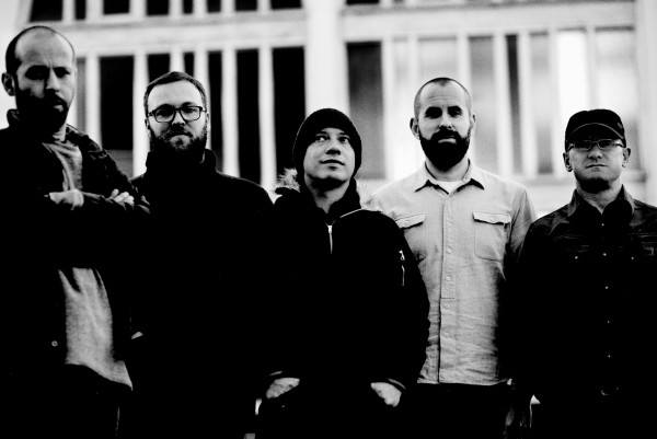 Mogwai: "Remurdered"