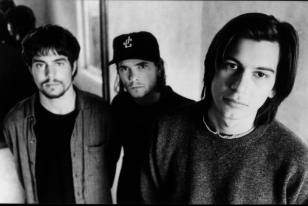 Failure announce reunion