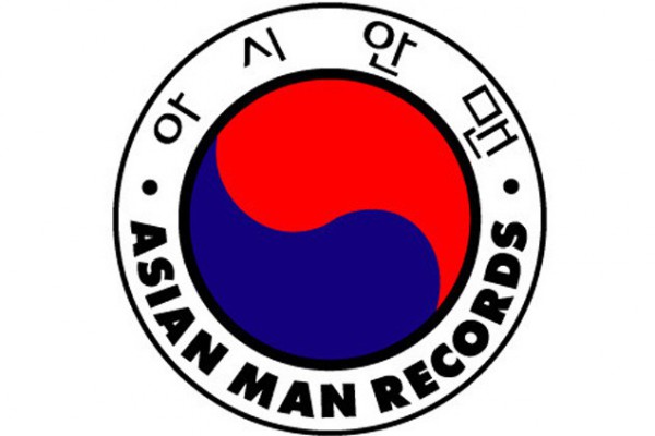 Asian Man Records starts Typhoon Haiyan relief fundraiser