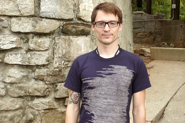 Polar Bear Club vocalist addresses vocal change