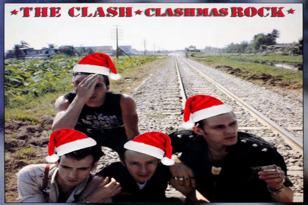 December 8, 2013