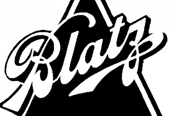 Blatz announces first show in 21 years for cancer benefit