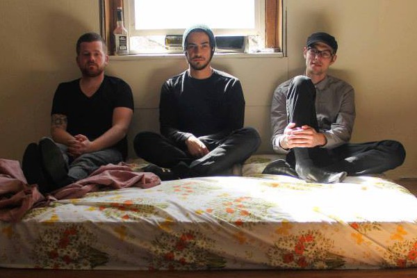 Heartless Breakers: "CTTD"