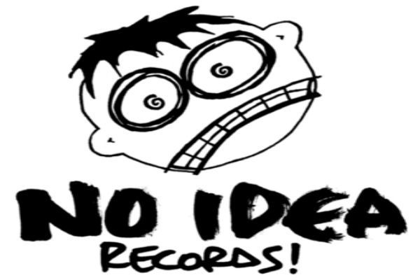No Idea announces new releases from Post Teens, Big Eyes, Creepoid