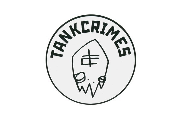 Tankcrimes Announces Brainsqueeze 2 Fest