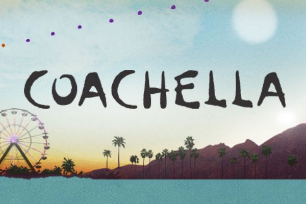 The Replacements, AFI, Anti-Flag confirmed for Coachella 2014