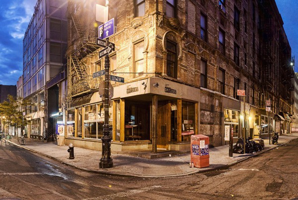 New York community board blocks naming of Beastie Boys Square