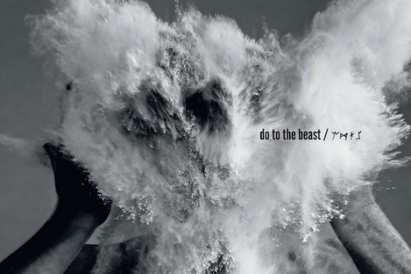 Afghan Whigs return with new album in April