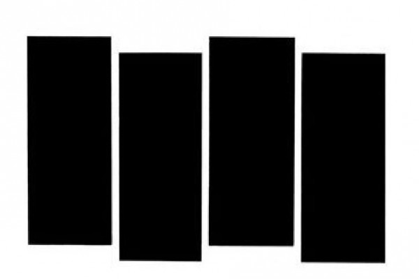 Dave Klein leaves Black Flag