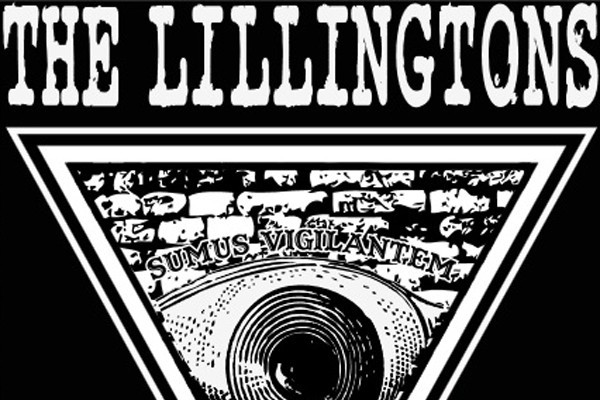 The Lillingtons (East Coast)