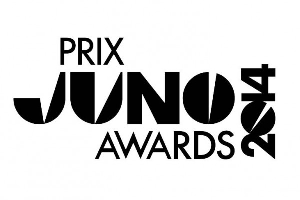 The Flatliners, The Sadies, Daniel Romano up for JUNO Awards