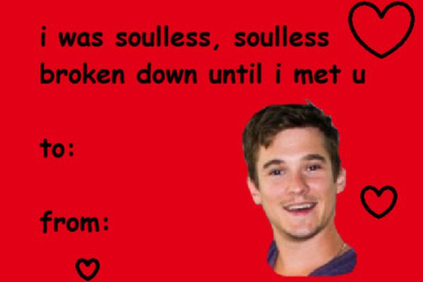 February 9, 2014
