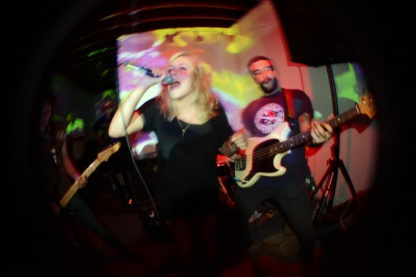 BRAIN F&#8800;: "Sicks"