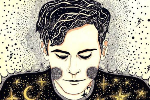 White Wives singer forms Roger Harvey & The Wildlife