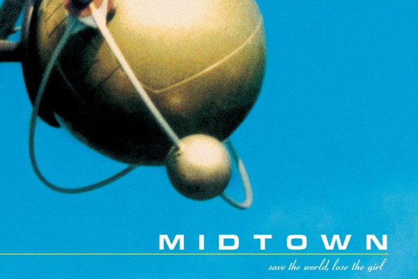 Midtown to reunite at Skate and Surf