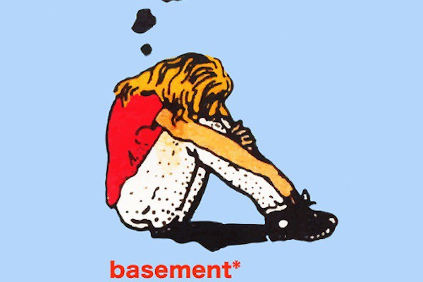 Basement (Reunion Tour Routing)