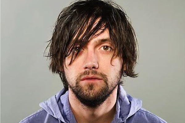 Conor Oberst files lawsuit against rape accuser