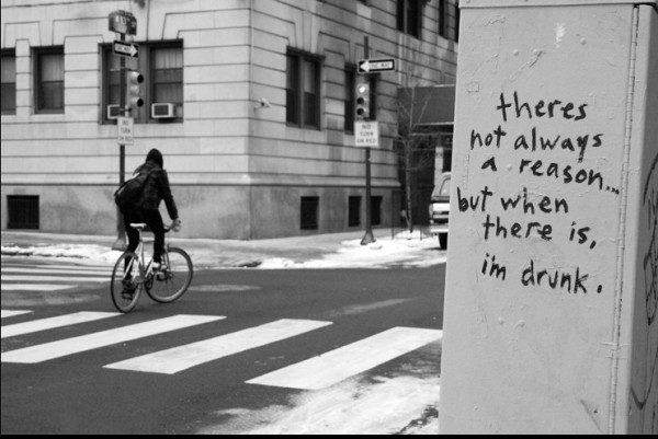 March 10, 2014