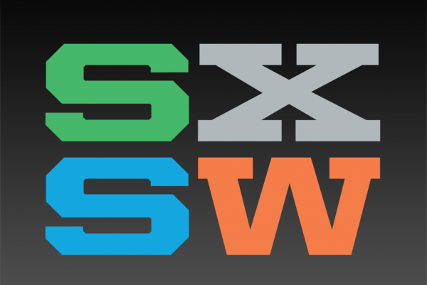 Two dead, 23 injured at SXSW