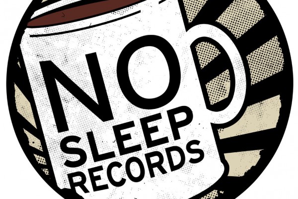 No Sleep Records debut new web series 'Humble Beginnings'