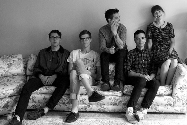 Wild Ones: 'Keep It Safe'