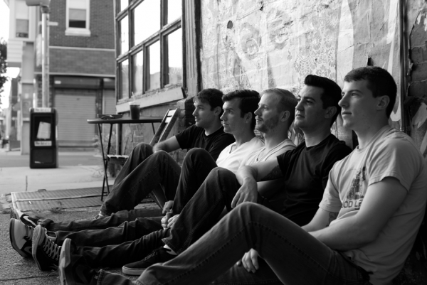 Pulling Punches: "Bomb Psychology"