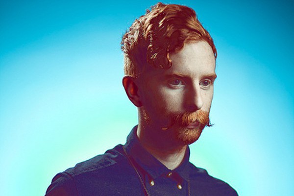 Zac Little (Saintseneca)