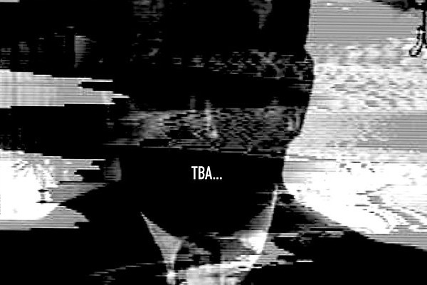 Alexisonfire's George Pettit forms Dead Tired