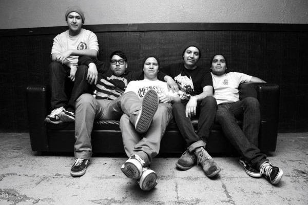 Soul Search to re-release EP, new LP
