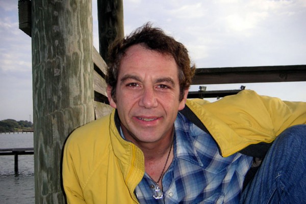 Mike Watt announces new album
